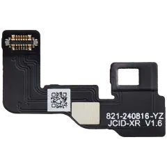 Built-in Face ID Cable - iPhone XR