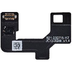 Built-in Face ID Cable - iPhone XS Max