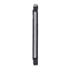 Earpiece Mesh - iPhone 14| iPhone 14 Plus