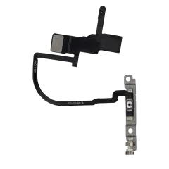 Power Button Flex Cable - iPhone XS Max