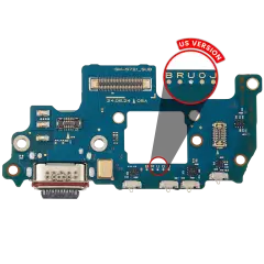 Charging Port Board - Galaxy S24 5G