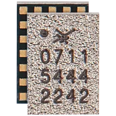 5G Signal Receiving Amplifier IC - iPhone 14 Plus| iPhone 15| iPhone 15 Plus| iPhonr 14