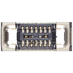 Signal FPC Connector - iPhone 14| iPhone 14 Plus