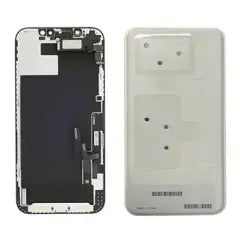 OLED Assembly - iPhone 12