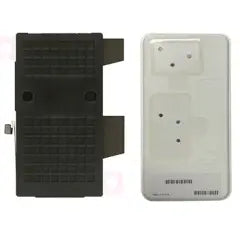Replacement Battery With Adhesive - iPhone 12| iPhone 12 Pro