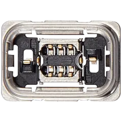 5G Antenna FPC IC Connector - iPhone 14 Plus| iPhone 15| iPhone 15 Plus| iPhonr 14