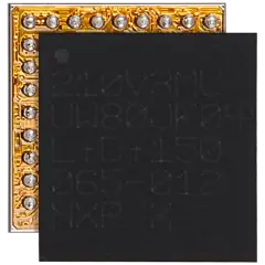 NFC Controller IC - iPhone 14