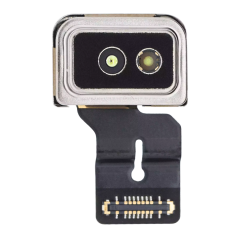 Infrared Radar Scanner Flex Cable - iPhone 13 Pro| iPhone 13 Pro Max