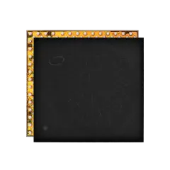 Intermediate Frequency IC Chip - iPhone 11| iPhone 11 Pro| iPhone 11 Pro Max