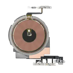Wireless NFC Charging Flex With Volume Flex - iPhone 13