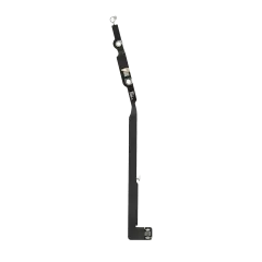 Bluetooth Flex Cable - iPhone 12 Pro Max