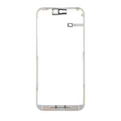 LCD Frame Without Glue - iPhone 15 Plus