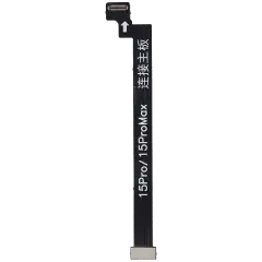 Infrared Dot Matrix Test Cable For - iPhone 15 Pro| iPhone 15 Pro Max
