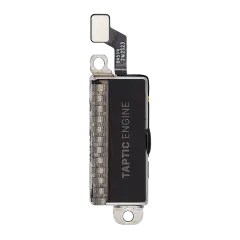 Vibrator - iPhone 15 Pro Max