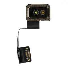 Infrared Radar Scanner Flex Cable - iPhone 12 Pro Max