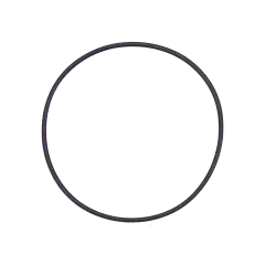 Back Camera Lens O-Ring Gasket - iPhone X| iPhone XS| iPhone XS Max