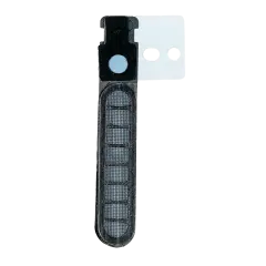 Loudspeaker / Mic Mesh - iPhone 7| iPhone 8| iPhone SE (2020)| iPhone SE (2022)