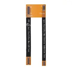 Tester Cable (LCD Assembly) - iPhone 11| iPhone 11 Pro