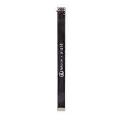 Tester Cable (Power Button) - iPhone X