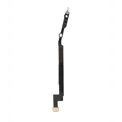 Bluetooth Flex Cable - iPhone 12