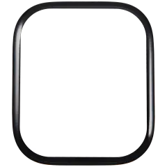 Front Cover Glass - iPhone 11