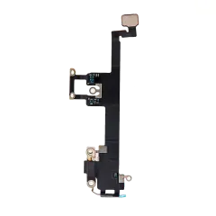WiFi Flex Cable - iPhone XR