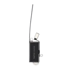 Vibrator - iPhone 14 Pro