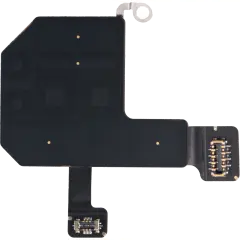 GPS Antenna Flex Cable - iPhone 13