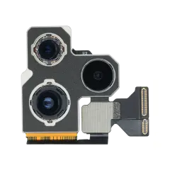 Back Camera - iPhone 13 Pro| iPhone 13 Pro Max