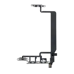 Power Button Flex Cable - iPhone 13 Pro