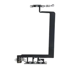 Power Button Flex Cable - iPhone 13