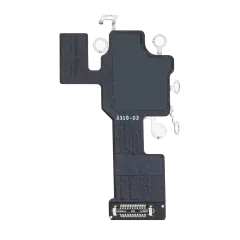WiFi Flex Cable - iPhone 13 Pro