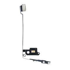 Bluetooth Flex Cable - iPhone 13