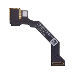 Face ID Infrared FPC (No chip) Flex - iPhone 13 Pro| iPhone 13 Pro Max