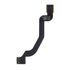 Infrared FPC Flex (No Chip) - iPhone X