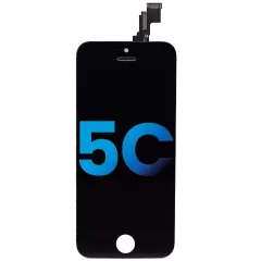 LCD Assembly - iPhone 5