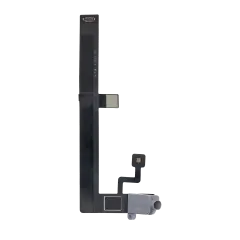 Headphone Jack Flex Cable - iPad Pro 12.9" 2nd Gen (2017)