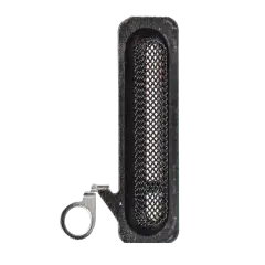 Earpiece Mesh - iPhone 11