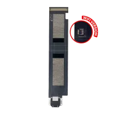 Charging Port Flex Cable - iPad Pro 12.9" 1st Gen (2015)
