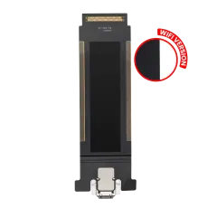 Charging Port Flex Cable - iPad Pro 12.9" 2nd Gen (2017)