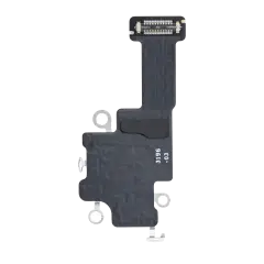WiFi Flex Cable - iPhone 13