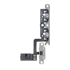 Volume Flex Cable - iPhone 11