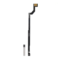 5G Module With UW Antenna Flex - iPhone 13