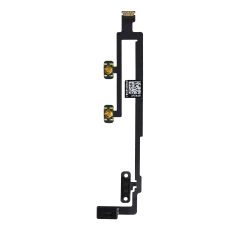 Power Button Flex Cable - iPad 9 (2021)
