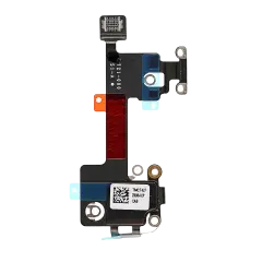 WiFi Antenna Flex Cable - iPhone X