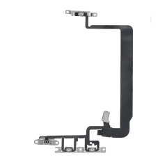 Power Button Flex Cable - iPhone 13 Pro Max