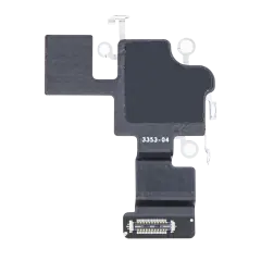 WiFi Flex Cable - iPhone 13 Pro Max