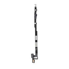 Bluetooth Flex Cable - iPhone 13 Pro