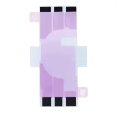 Battery Adhesive Tape - iPhone 11