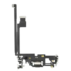 Charging Port Flex Cable - iPhone 12 Pro Max